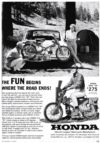 Honda 1962 81.jpg